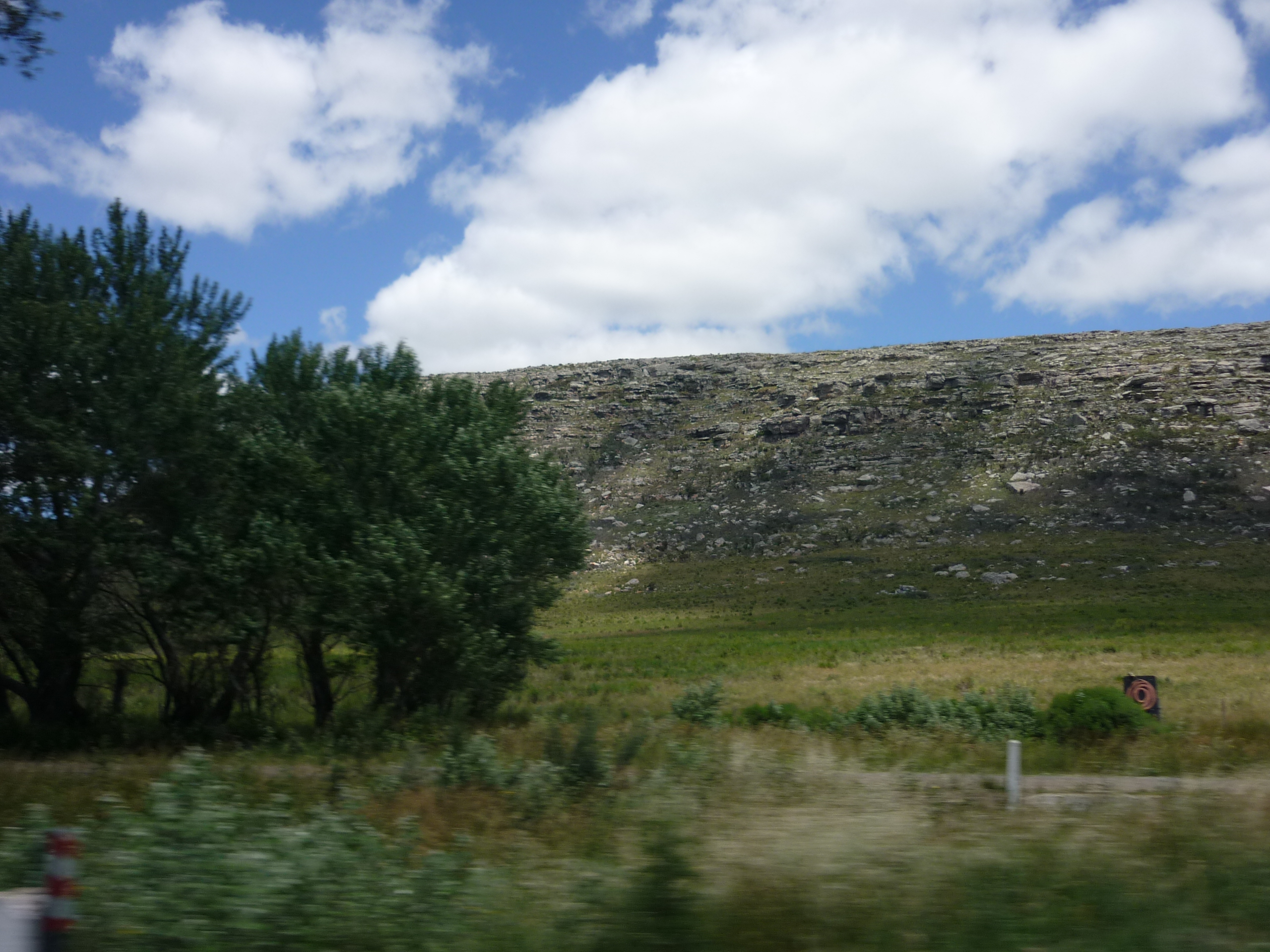 fotos/2009-12-07 - Mar del Plata Pezca Variada/P1000581.JPG